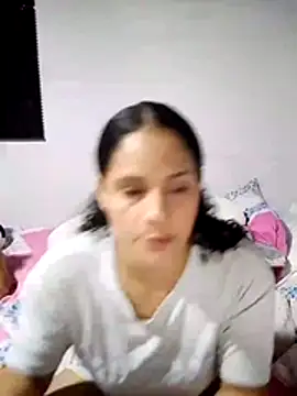 Cielo 777  online show from July 18, 2026, 2:53 am