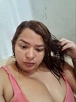leonorq online show from June 2, 2026, 1:00 pm