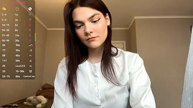 Snapshot of SweetKarmelaa chatting on June 2, 2026, 3:01 pm SweetKarmelaa online show from June 2, 2026, 3:01 pm