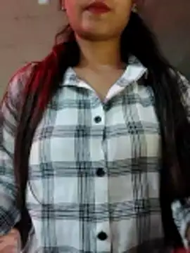 Sweet pihu   online show from June 1, 2026, 11:43 am