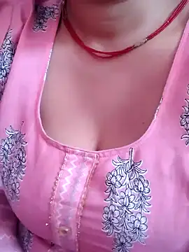 Snapshot of sumansharma02 chatting on May 30, 2026, 3:02 am sumansharma02 online show from May 30, 2026, 3:02 am