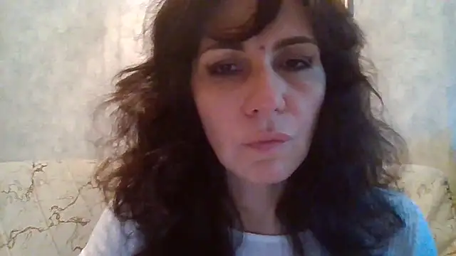 Miss Heliena online show from June 2, 2026, 6:24 am