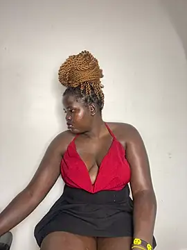 melaninglasskin online show from July 16, 2026, 10:07 pm