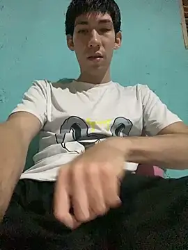 mathias camil online show from June 30, 2026, 6:19 pm