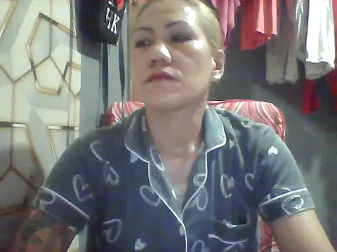 pinayheartaker online show from July 15, 2026, 10:55 am