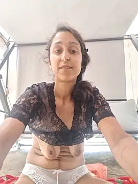 Linda Minda online show from July 8, 2026, 8:26 am