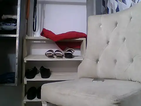 Snapshot of curvy_queen89 chatting on May 30, 2026, 8:58 pm curvy queen89 online show from May 30, 2026, 8:58 pm