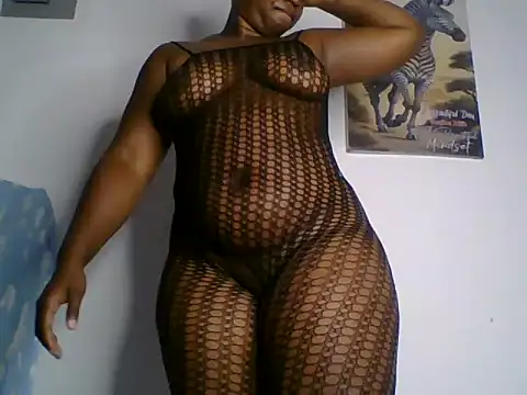 Snapshot of curvy_queen89 chatting on May 30, 2026, 7:25 am curvy queen89 online show from May 30, 2026, 7:25 am