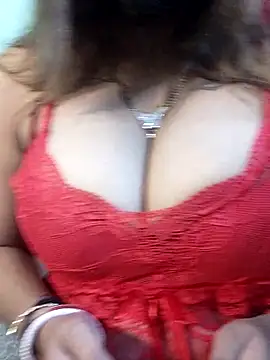 Snapshot of Horny_couples143 chatting on July 8, 2026, 4:18 pm Horny couples143 online show from July 8, 2026, 4:18 pm