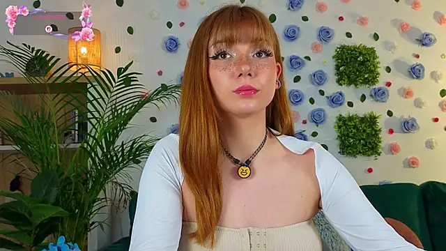 justmeavery online show from June 2, 2026, 1:05 am