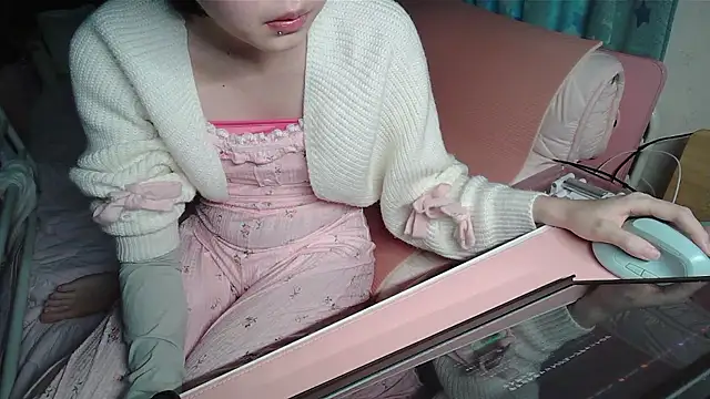Snapshot of Haohchang chatting on July 5, 2026, 4:19 am Haohchang online show from July 5, 2026, 4:19 am