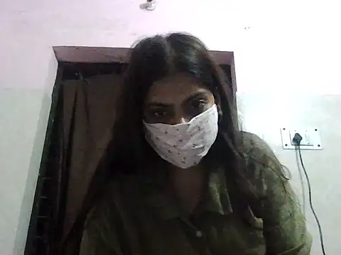 Snapshot of hostess_nishu chatting on June 15, 2026, 4:28 pm hostess nishu online show from June 15, 2026, 4:28 pm