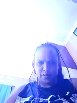 Snapshot of Melissafacts chatting on June 24, 2026, 6:50 pm Melissafacts online show from June 24, 2026, 6:50 pm