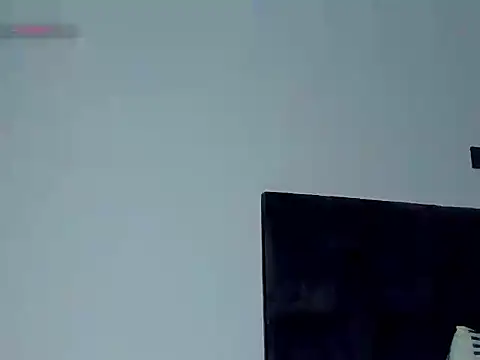 jacob lautnerr online show from June 11, 2026, 12:32 am