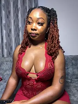 Snapshot of Hot_Candyy_ chatting on July 11, 2026, 5:52 am Hot Candyy online show from July 11, 2026, 5:52 am