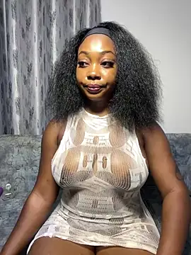 Snapshot of Hot_Candyy_ chatting on June 23, 2026, 5:16 am Hot Candyy online show from June 23, 2026, 5:16 am