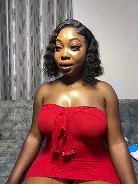 Snapshot of Hot_Candyy_ chatting on July 3, 2026, 7:04 am Hot Candyy online show from July 3, 2026, 7:04 am