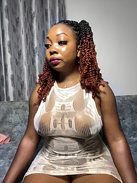 Snapshot of Hot_Candyy_ chatting on July 8, 2026, 3:08 am Hot Candyy online show from July 8, 2026, 3:08 am