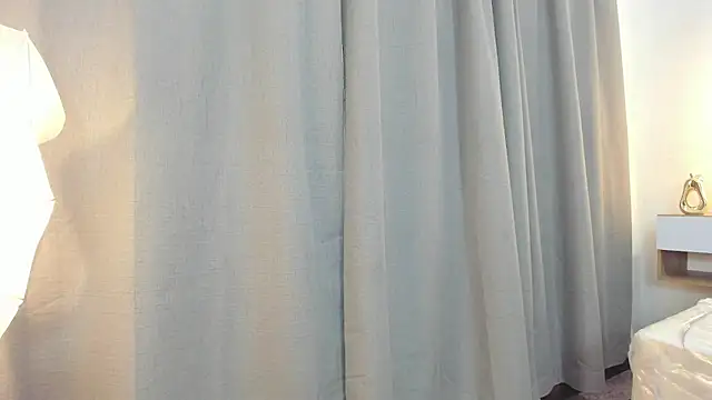 Snapshot of Camila_Gonzalez20 chatting on July 16, 2026, 7:22 pm Camila Gonzalez20 online show from July 16, 2026, 7:22 pm