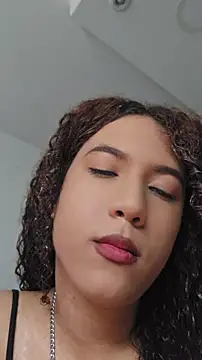 Snapshot of lilith_isabella25 chatting on June 30, 2026, 7:58 pm lilith isabella25 online show from June 30, 2026, 7:58 pm