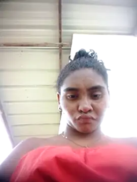 Snapshot of Lela-Chanel chatting on June 23, 2026, 8:40 pm Lela-Chanel online show from June 23, 2026, 8:40 pm