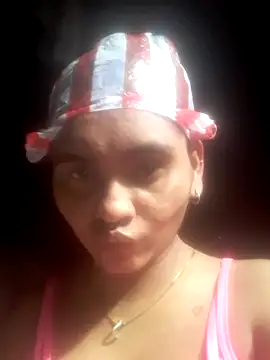 Snapshot of Lela-Chanel chatting on May 29, 2026, 9:10 pm Lela-Chanel online show from May 29, 2026, 9:10 pm