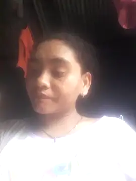Snapshot of Lela-Chanel chatting on May 30, 2026, 4:01 pm Lela-Chanel online show from May 30, 2026, 4:01 pm