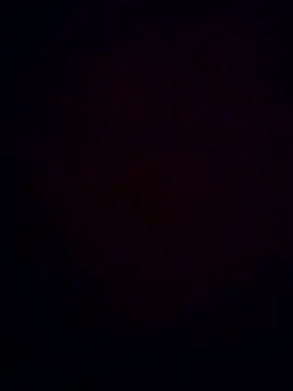 Snapshot of kostaspowder chatting on June 8, 2026, 11:38 pm kostaspowder online show from June 8, 2026, 11:38 pm