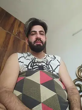 Snapshot of Bad_Mundaaa chatting on July 10, 2026, 3:50 am Bad Mundaaa online show from July 10, 2026, 3:50 am