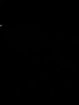 Laparejahornyboricua69 online show from June 2, 2026, 4:34 am