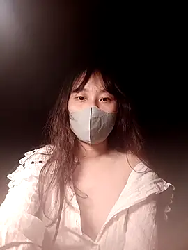 thy asia online show from May 31, 2026, 8:42 pm