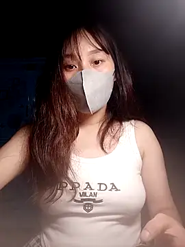 thy asia online show from May 29, 2026, 3:18 pm