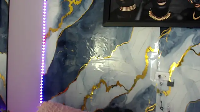 Snapshot of SaramyBigcock chatting on July 2, 2026, 1:50 pm SaramyBigcock online show from July 2, 2026, 1:50 pm