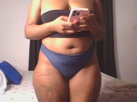Miss peachy online show from June 15, 2026, 2:12 am