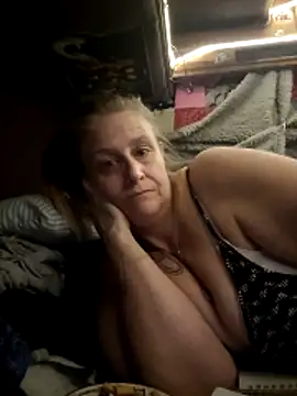 Snapshot of Bossladymarie chatting on May 29, 2026, 7:58 am Bossladymarie online show from May 29, 2026, 7:58 am