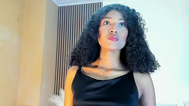 Snapshot of Lissa_Blaze chatting on July 14, 2026, 11:05 am Lissa Blaze online show from July 14, 2026, 11:05 am