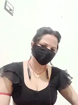 Karishma bhabi3 online show from June 1, 2026, 5:01 pm