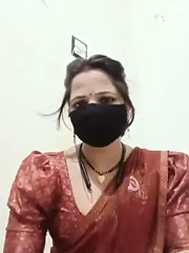 Snapshot of Karishma_bhabi3 chatting on July 9, 2026, 5:23 pm Karishma bhabi3 online show from July 9, 2026, 5:23 pm