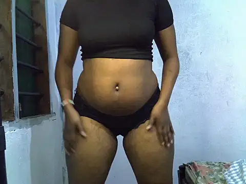 Snapshot of SexyAria111 chatting on May 31, 2026, 7:03 pm SexyAria111 online show from May 31, 2026, 7:03 pm
