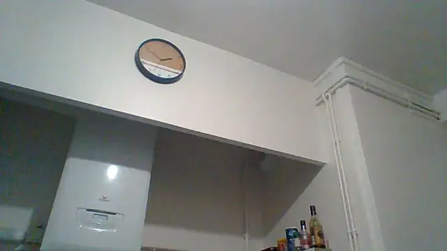 DOMINATRICESANDRA online show from June 30, 2026, 11:49 pm