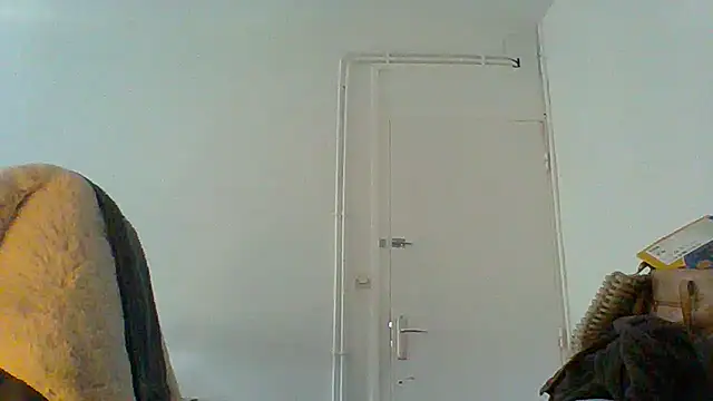DOMINATRICESANDRA online show from July 8, 2026, 7:09 am