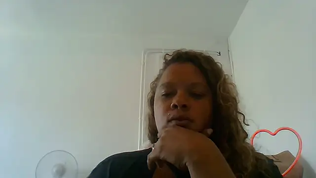 DOMINATRICESANDRA online show from June 12, 2026, 8:12 am
