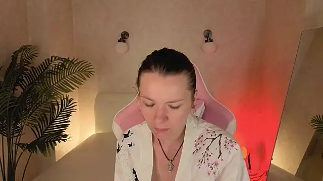 kira hatti online show from July 2, 2026, 8:53 am