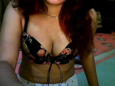 strip nia online show from June 30, 2026, 8:36 am