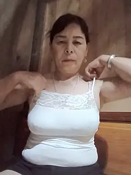 Kiki sexyy online show from June 18, 2026, 8:25 pm
