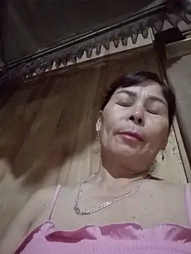 Kiki sexyy online show from July 12, 2026, 3:24 pm