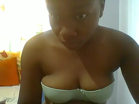 Snapshot of sweet_beibie chatting on May 30, 2026, 8:09 am sweet beibie online show from May 30, 2026, 8:09 am