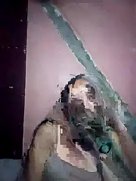 creampie morena online show from May 31, 2026, 10:43 pm