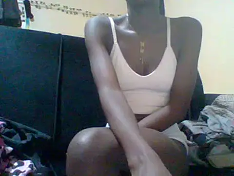 slimbabydolly online show from June 18, 2026, 8:03 pm