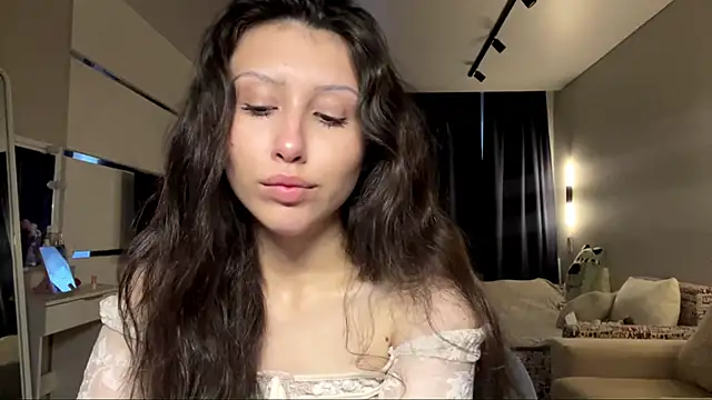 Snapshot of Alicekitty67 chatting on June 8, 2026, 3:01 pm Alicekitty67 online show from June 8, 2026, 3:01 pm